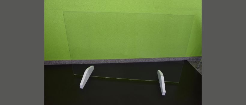 Jedes Mass herstellbar innert Tagesfrist und sofort abholbar 