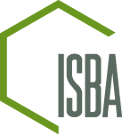 ISBA AG Tageslichtsysteme aus der Schweiz
