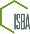 ISBA AG